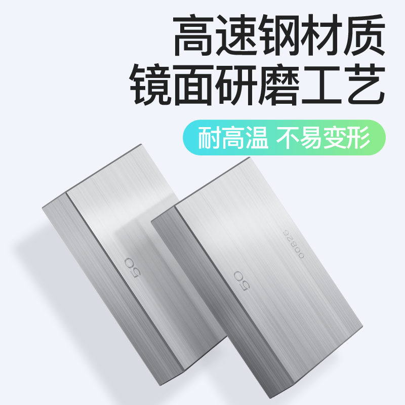 e251770ea9