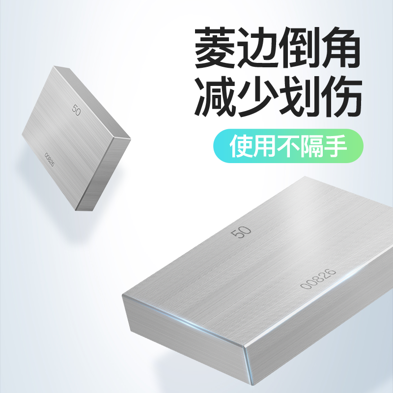 183bf2a1a8