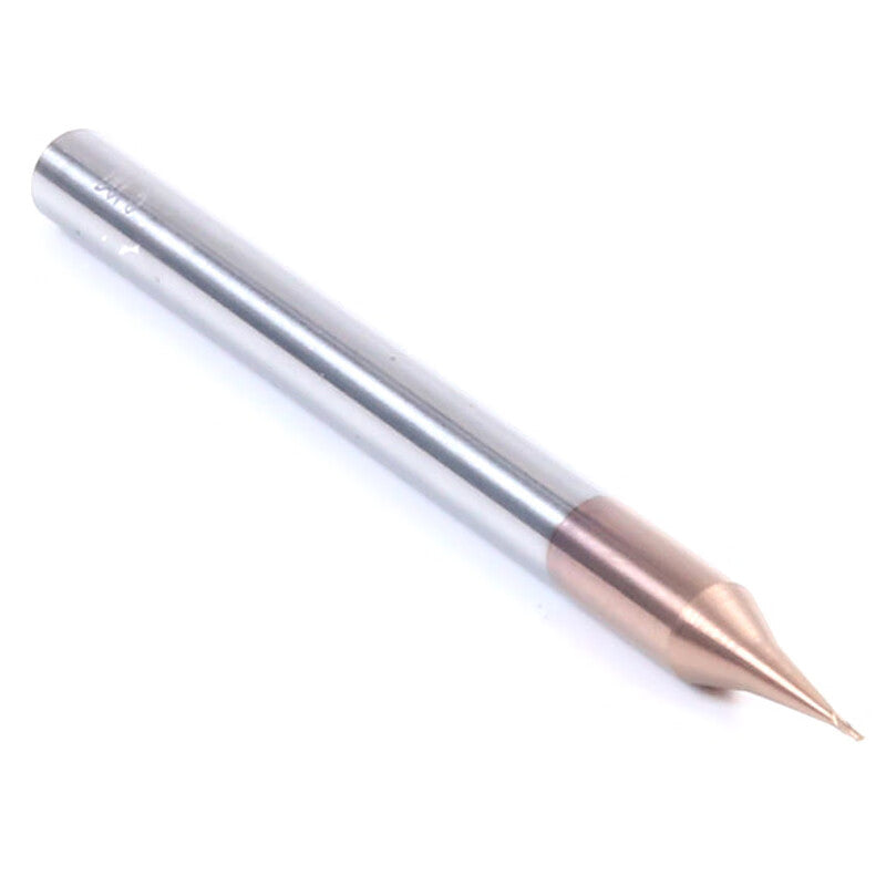 d4540a8bc2
