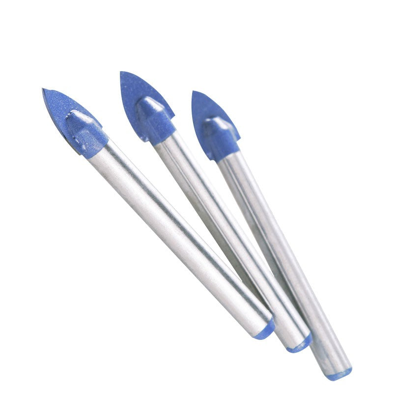 fda26ed483