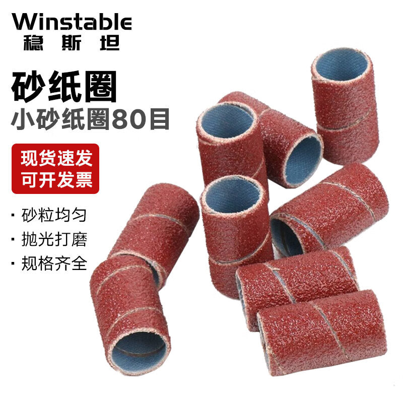 6cd592ca37