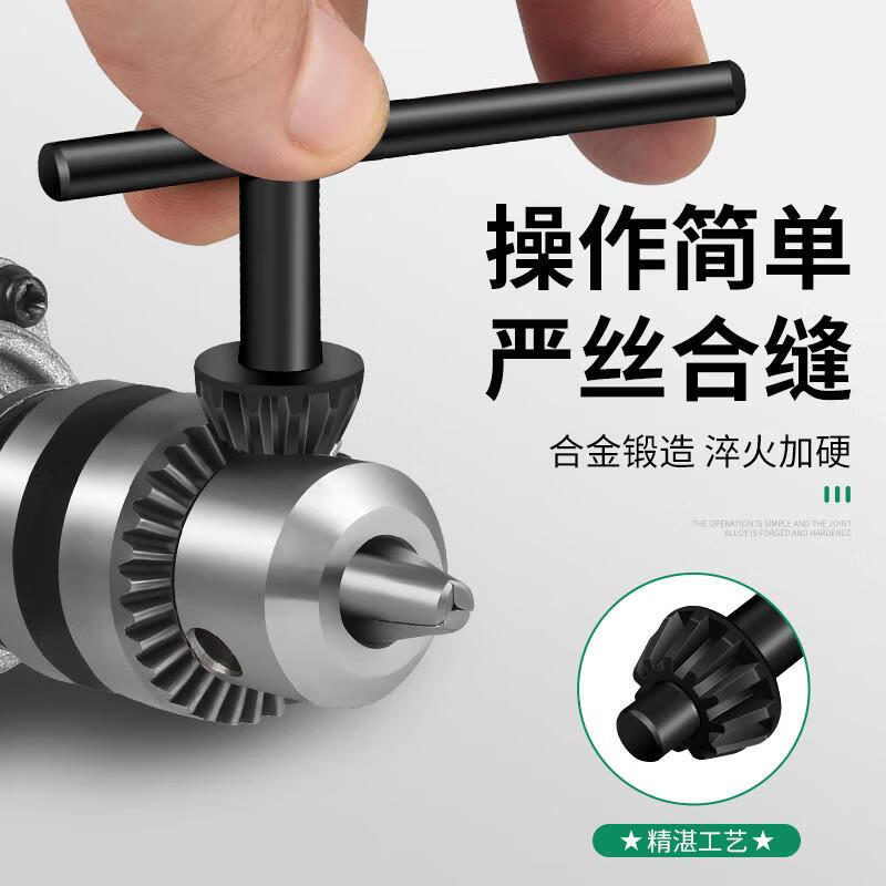 24bf7601ca
