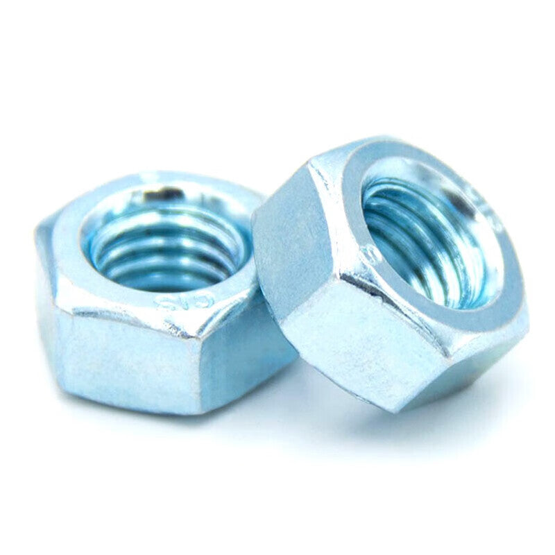1221ab8c2e