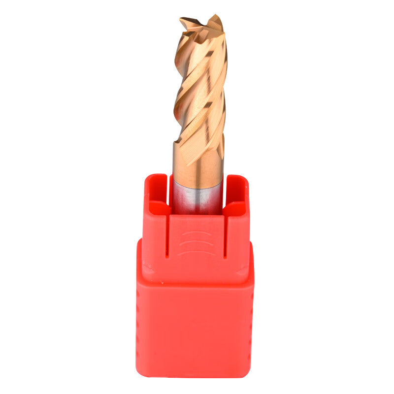 266c5b3874