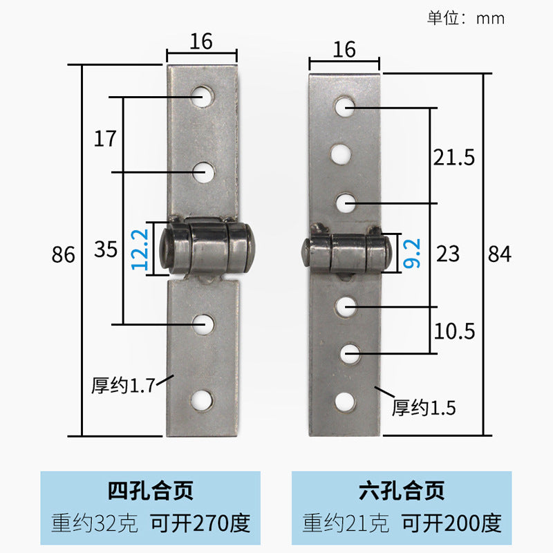 9d5857c34e