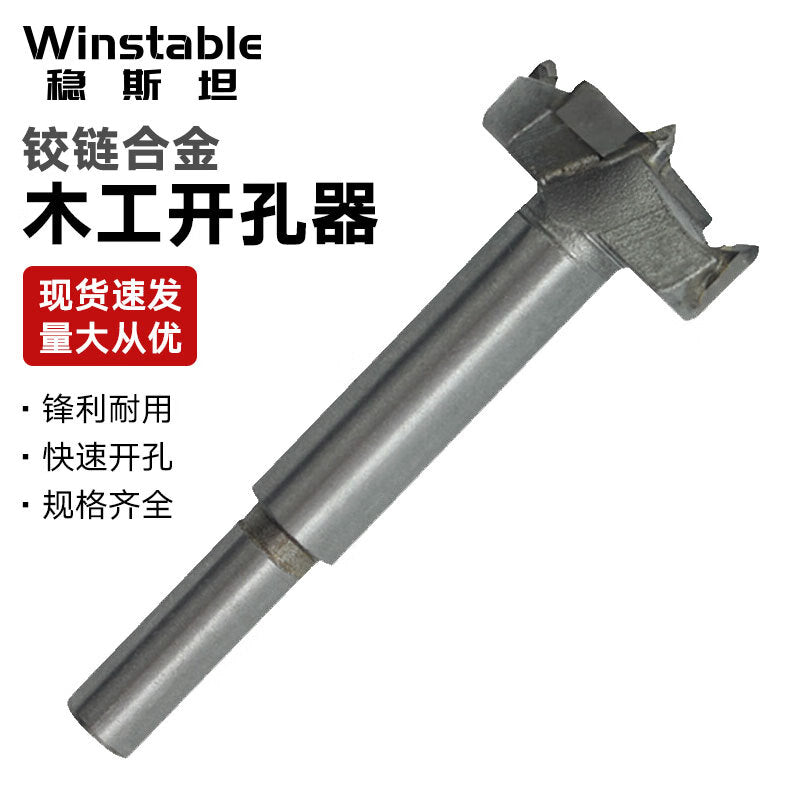 f849fbc71e