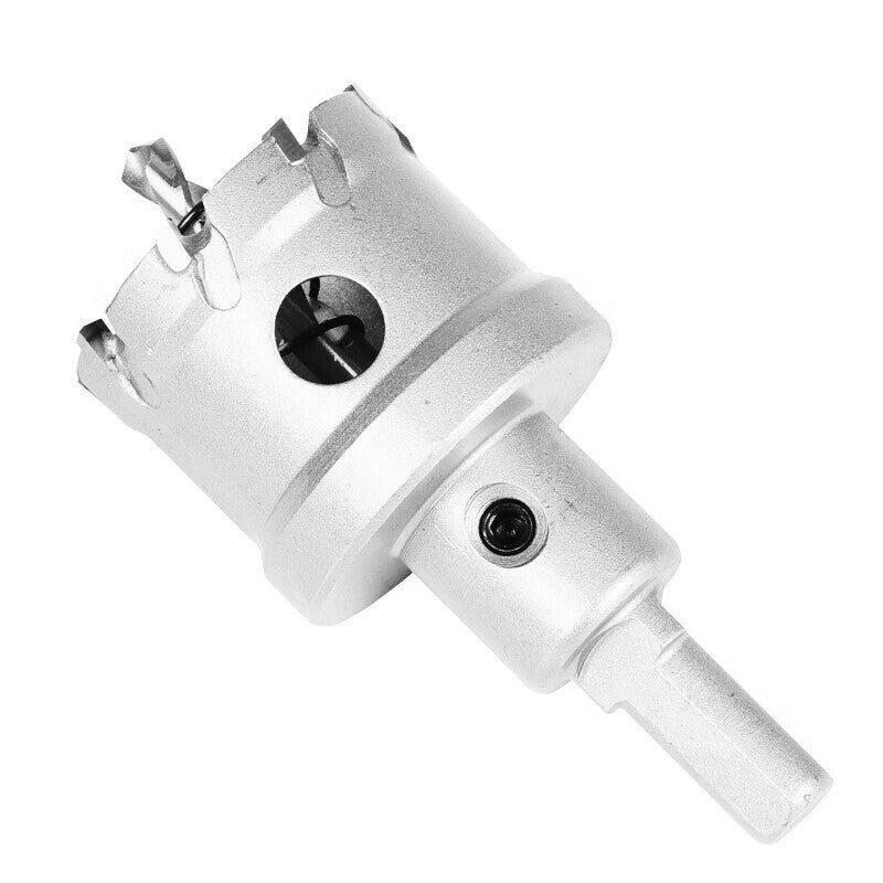 4db612e81b