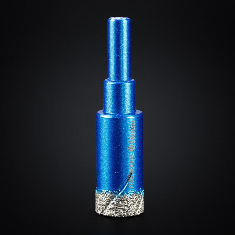0f87ecc010