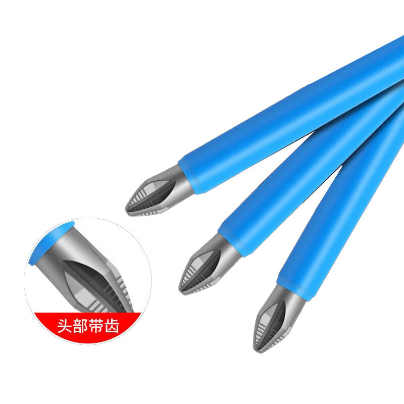 cdf36094bf