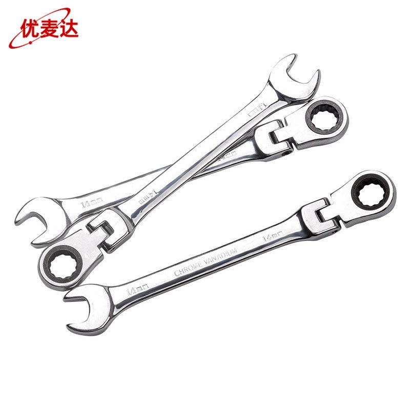 06f22aac6c