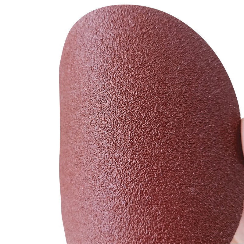 a8cc517109