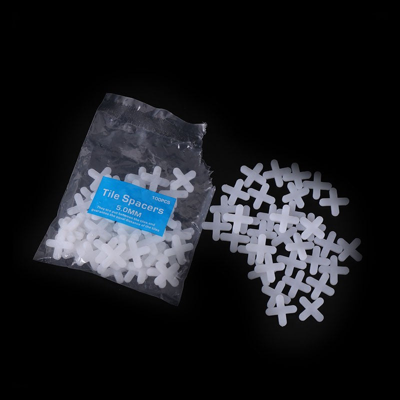 aeeec0968f