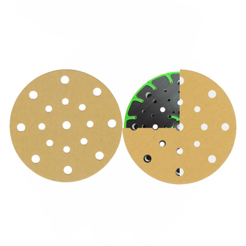 410acc76c7