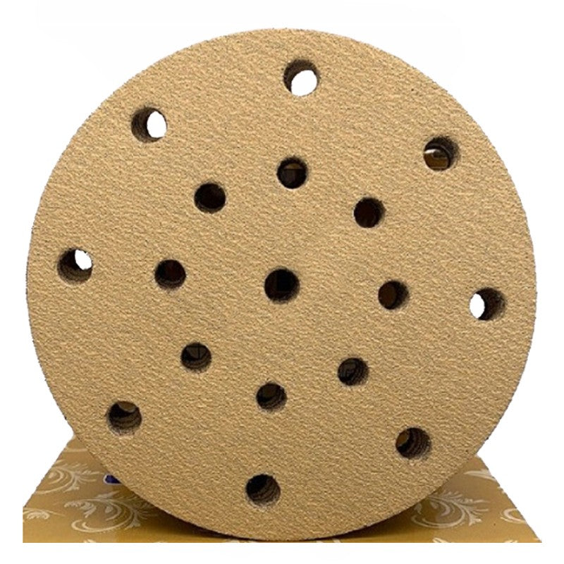 cd78968d8e