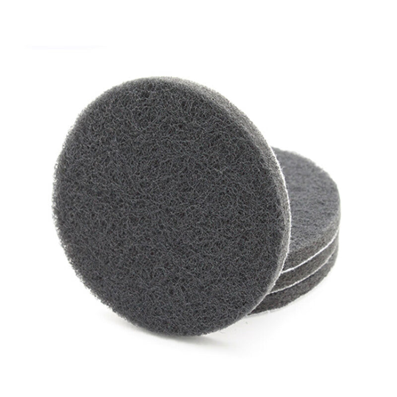 e7c5603473
