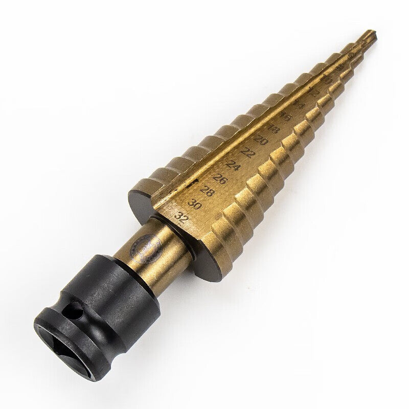 7b6517df34