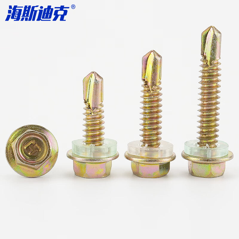4ef4b453ca