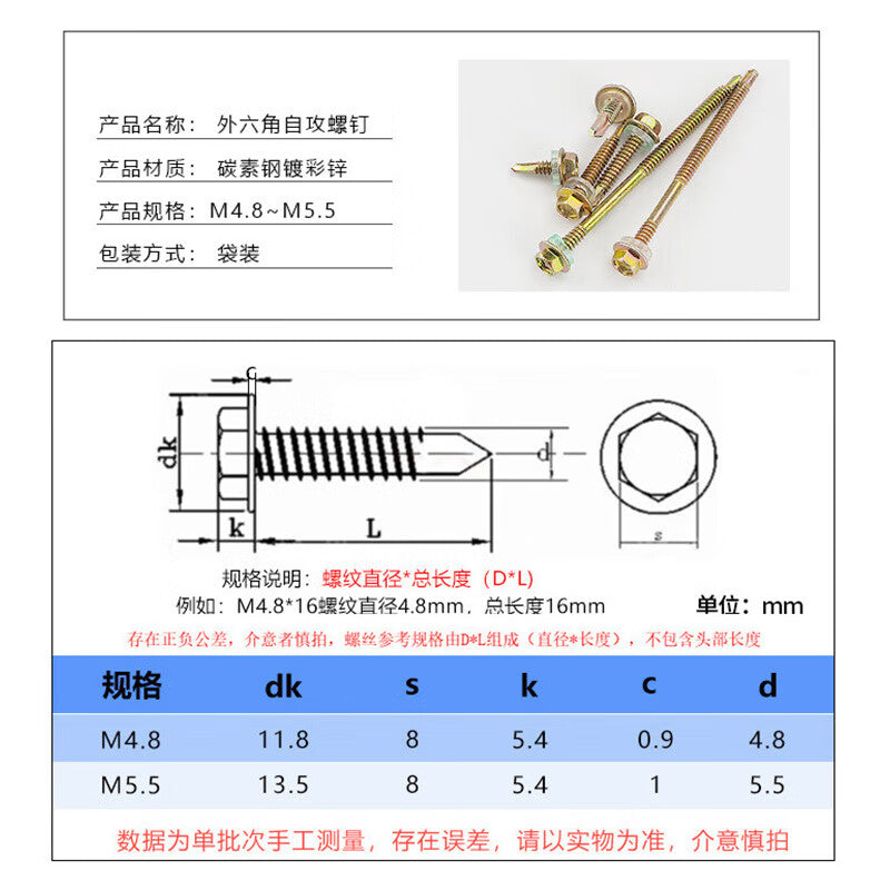 851aa3f89f