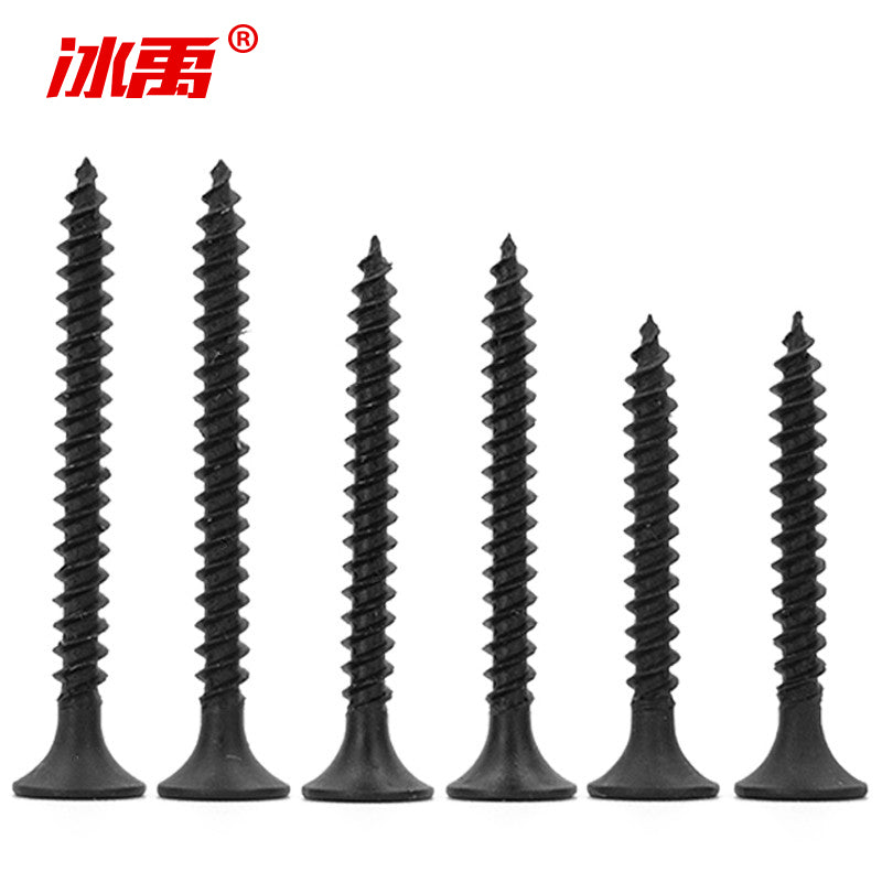 3c41205a9f