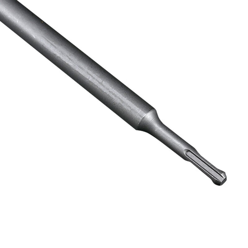 7bac65b106