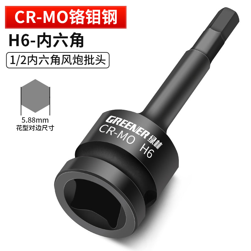 76a01bf464