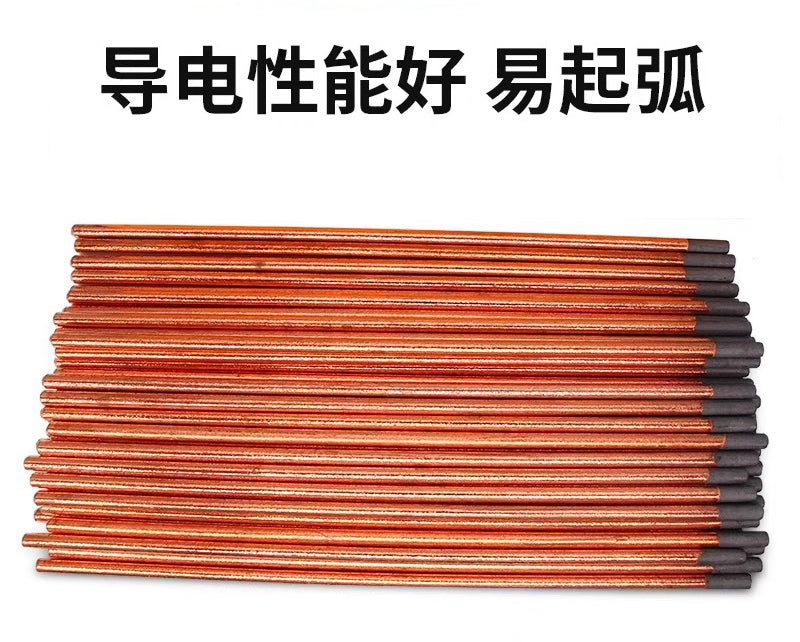 6a7d6c6983