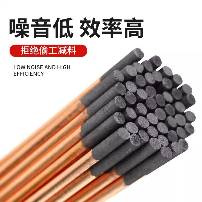 d81a0690c1