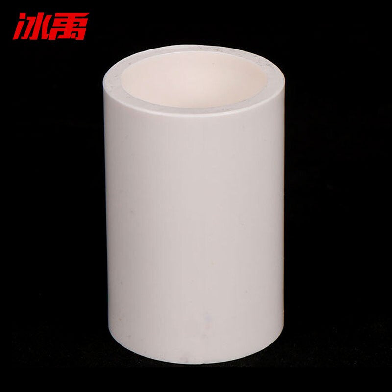 019e02c43d