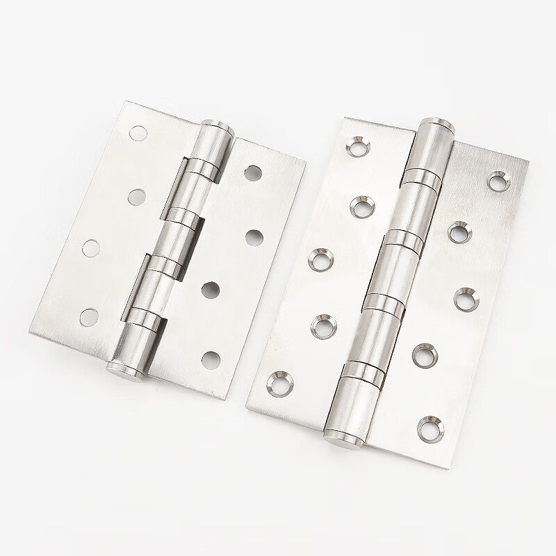 8c14bf5867