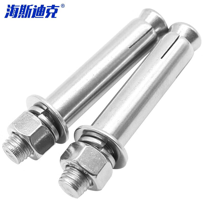 4ef473c951