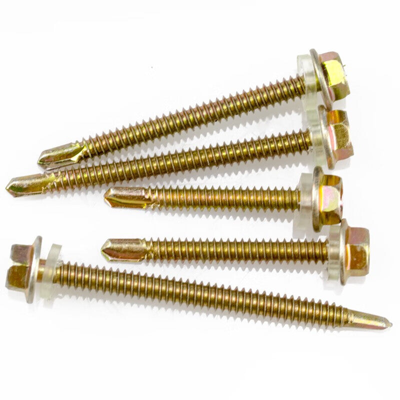510c2cea77