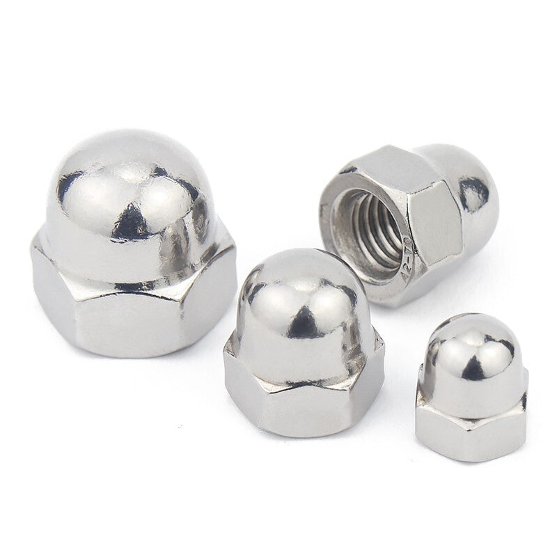 efa39d5bec