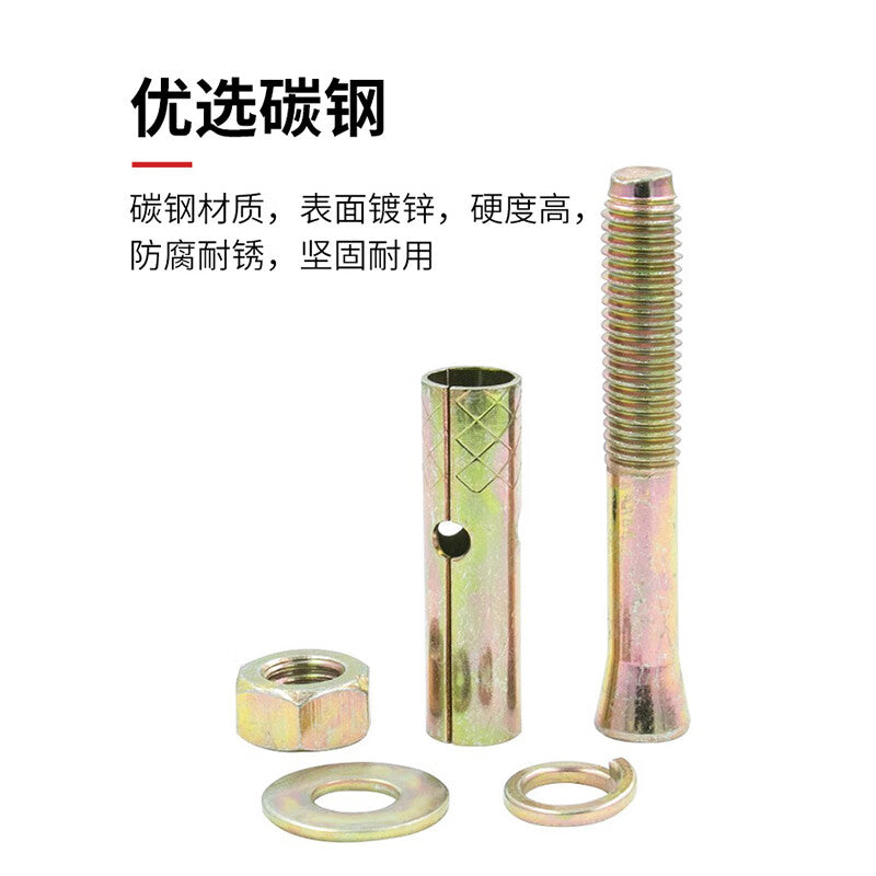 4af055090d