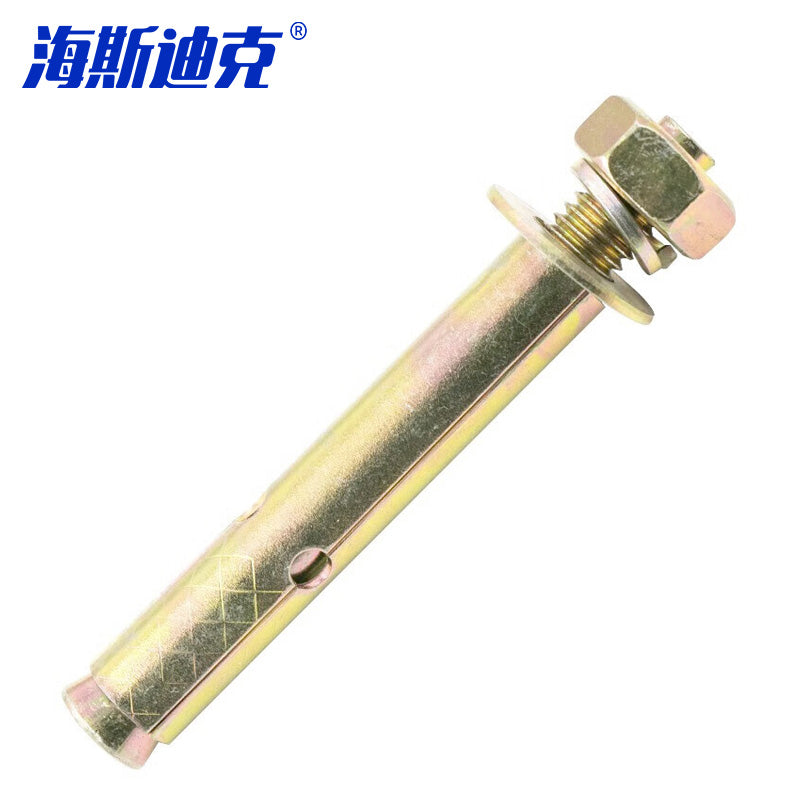 34f65620a0