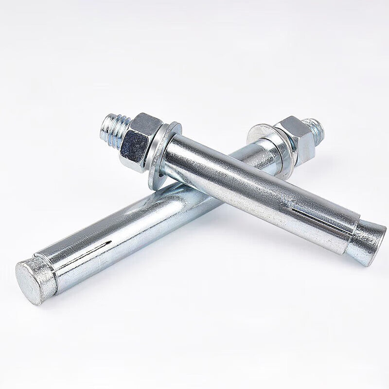 005bab6250
