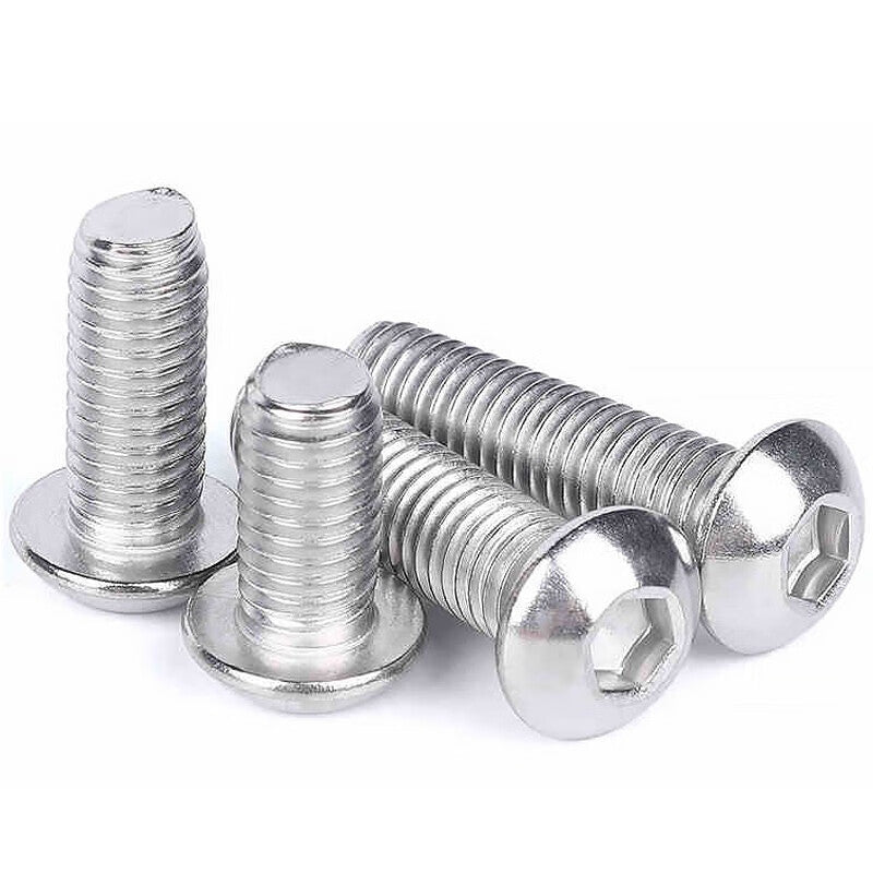 2d300050b9