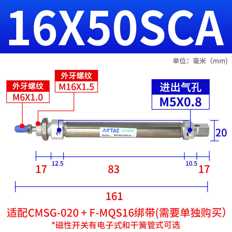 f44ad3a138