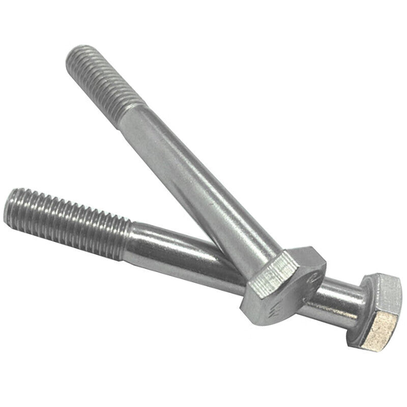 d46291beb3