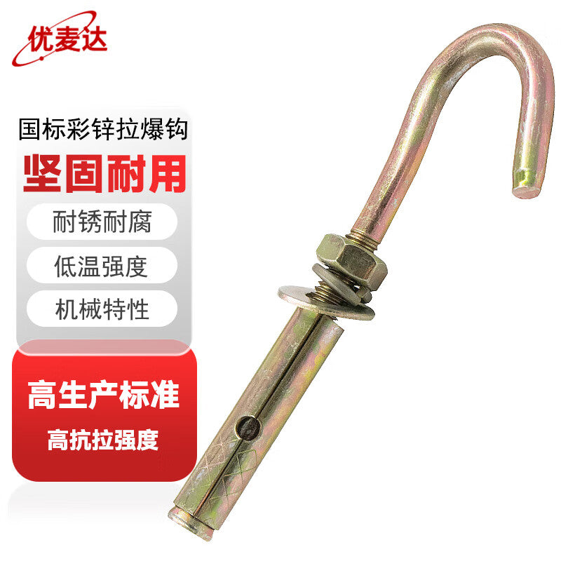 3cb3b286e3
