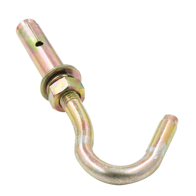 64fd345c95