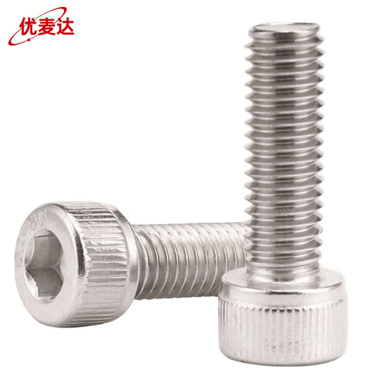 7319a978fc