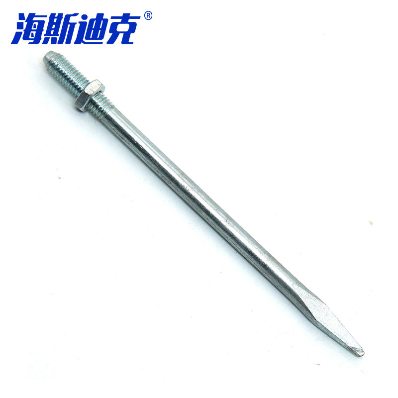 f0187d7b17