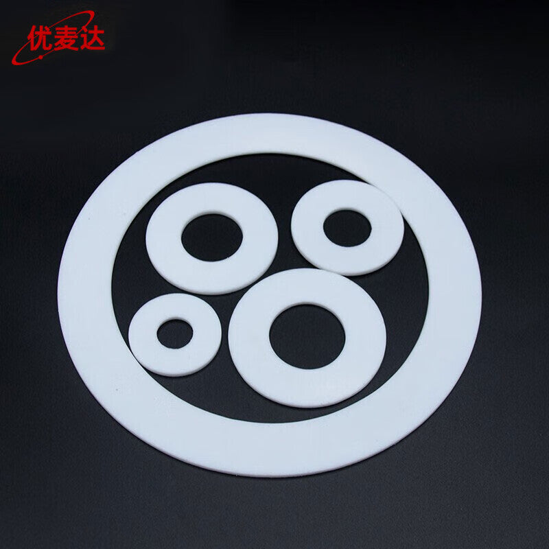 e95b9781d2