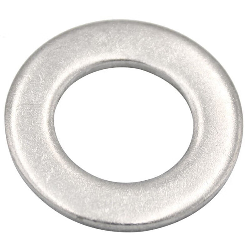 8c6560ee04