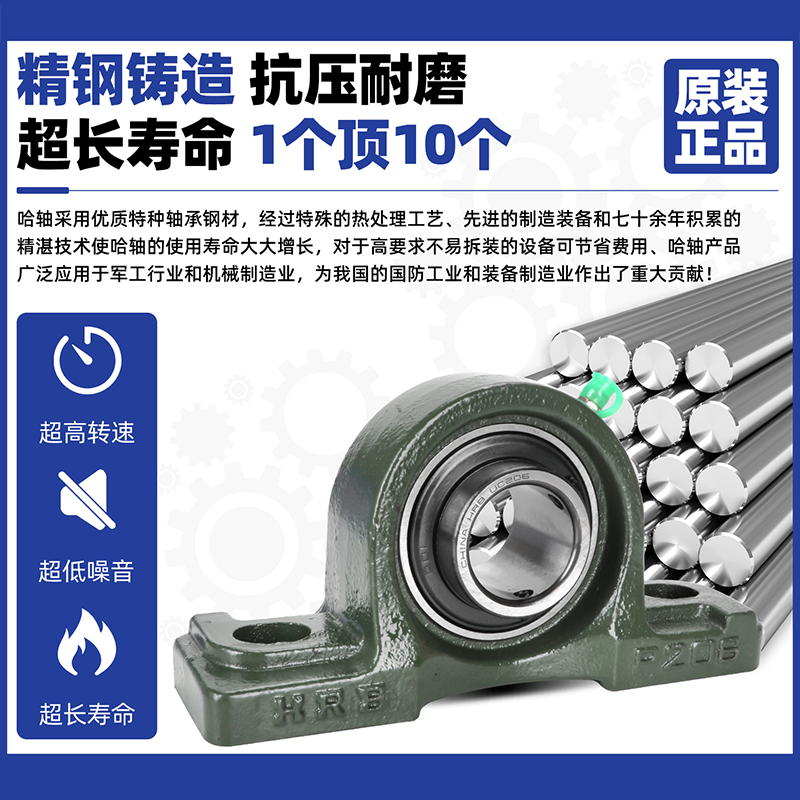 79cf6c76cc