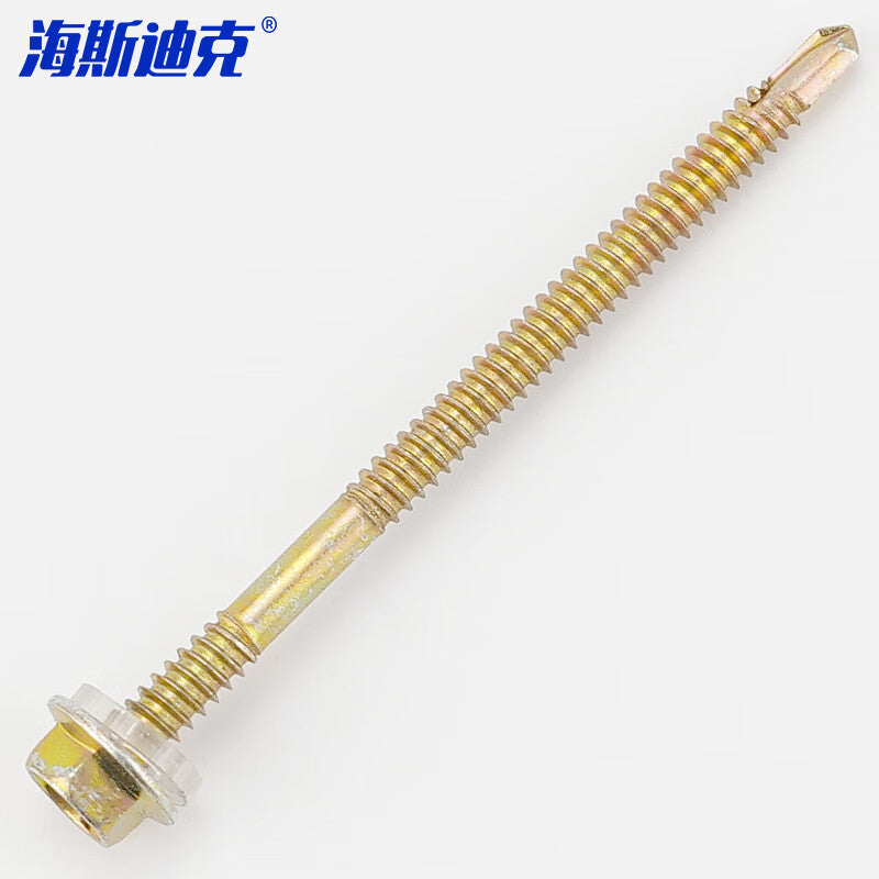 211aa51fec