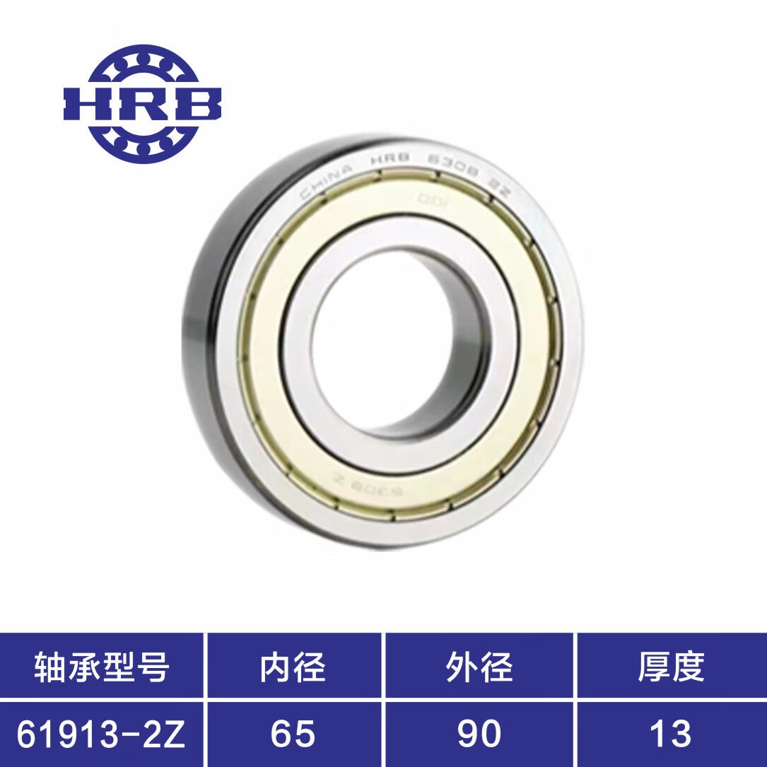 ba03c22525