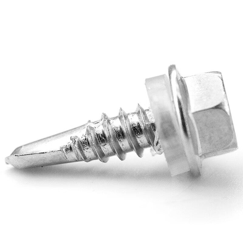 aaa80444d7
