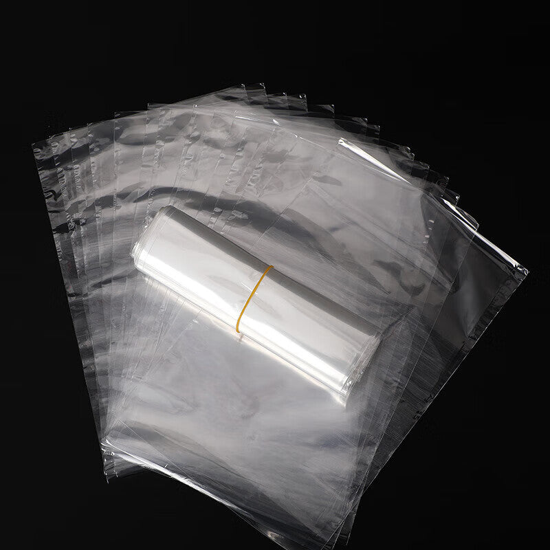 fbcae6132d