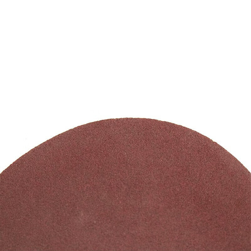 1f62c6054a